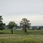 Photo taken by Kallie P