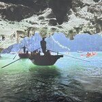 Photo taken by Chris T