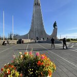 Photo taken by Nan K