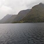 Photo taken by Sapna G