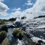 Photo taken by Sichao N