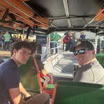 Photo taken by Emily H