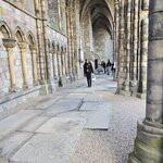 Photo taken by Cody M