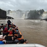 Photo taken by carlos d