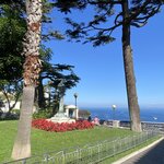 Photo taken by Becky M