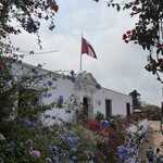 Photo taken by Kara H