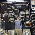 Photo taken by Don G