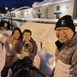 Photo taken by Reid S