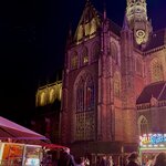 Photo taken by Shannon F