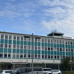 Photo taken by PETER S