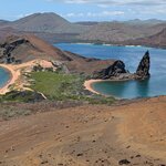 Photo taken by Sharon J