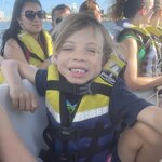 Photo taken by Celeste H