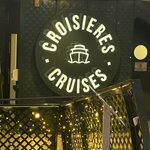 Photo taken by Anne W