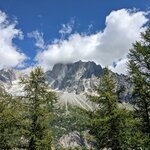 Photo taken by Lyon K