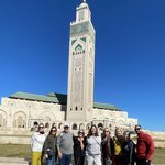 Photo taken by Betty A