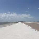 Photo taken by Martina D