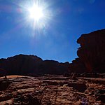 Photo taken by Sarah m