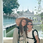 Photo taken by Petralina L