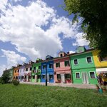 Photo taken by Eric T