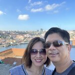 Photo taken by Stephanie N