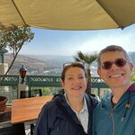 Photo taken by Adel S