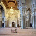 Photo taken by Jennifer M