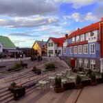 Photo taken by Lauren P