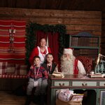 Photo taken by Jennie H