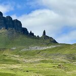 Photo taken by Shaula L