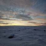 Photo taken by madison r