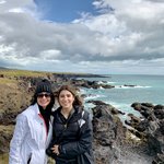 Photo taken by Lori A