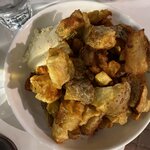 Photo taken by Martha L