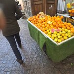 Photo taken by Rich A