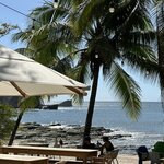 Photo taken by Allen L