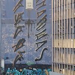 Photo taken by Mike T