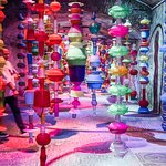 Photo taken by Michele B