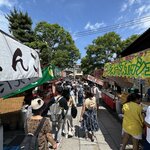 Photo taken by Mallory A