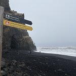 Photo taken by Lynn H