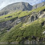 Photo taken by Anne H