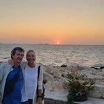 Photo taken by Vicki V