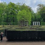 Photo taken by Audrey F