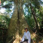 Photo taken by nikunj g