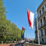 Photo taken by Alicia T