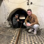 Photo taken by Jackie O