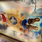 Photo taken by Emilie S