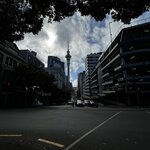 Photo taken by Judah J