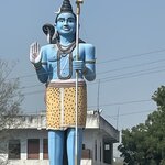 Photo taken by Mary R