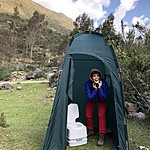 Photo taken by Kristen K