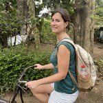 Photo taken by Matteo R