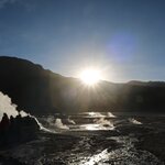 Photo taken by Jananee J